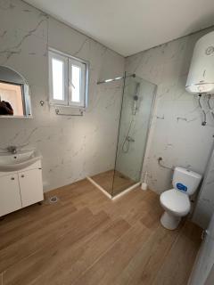 Magda apartments - Donji Štoj - 5