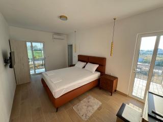 Magda apartments - 9