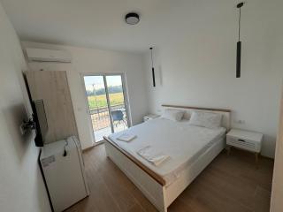 Magda apartments - Donji Štoj - 9