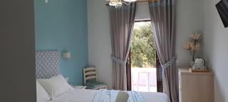 Viena Rooms & Apartments - 8