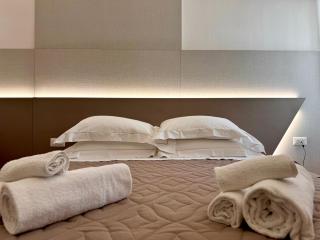Hotel Orri - 9