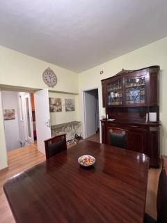 Aria della Sibilla - 1