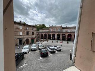 Aria della Sibilla - Amandola - 6