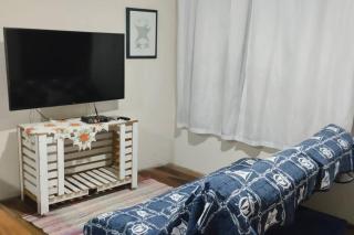 Suite Mar - Ilha Grande - Angra dos Reis - 0
