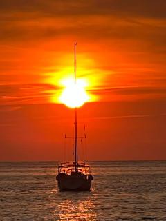 Sea - Bar - 7
