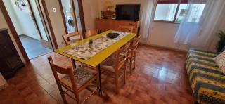 Casa Martini - Grado - 6