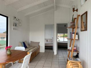 La Casa en la Azotea - Algarrobo - 8