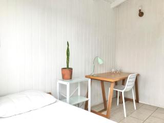 La Casa en la Azotea - Algarrobo - 7