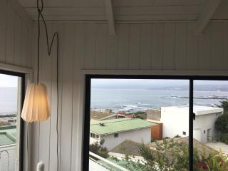 La Casa en la Azotea - Algarrobo - 4