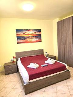 Essenza del Mare Home - Livorno - 6