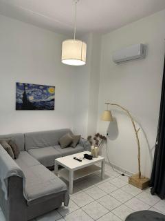 Joseph Seaside Apartment 3 - Heraklion - 9