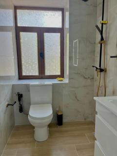 Private room - Gjirokastër - 6
