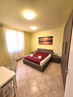 Essenza del Mare Home - Livorno - 7