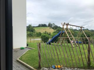 Ferienwohnung Wanner - Amtzell - 6