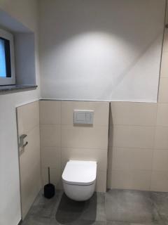 Ferienwohnung Wanner - Amtzell - 3