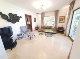 Villa KK - 1