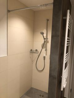 Ferienwohnung Wanner - Amtzell - 1