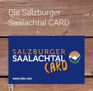 Dorfcafe Unken Hotelpension sWirtshaus im Dorf - Unken - 9