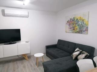 M&K apartman - 8