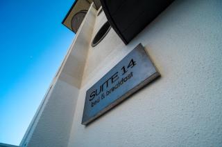 Suite 14 - Scalea - 2