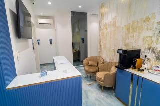 Suite 14 - Scalea - 9