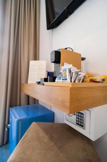 Suite 14 - Scalea - 1