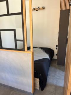 Magnifique studio en provence - Ventabren - 7