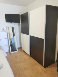 Apartments Tomislav - Poljica - 7
