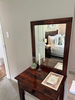 Eagles Rest Cottage - 5