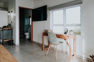 Daai Plekkie in die Weskus - Jacobs Bay - 3