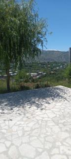 Garni Hills - Abovyan - 6