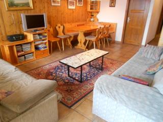 Magrappé M 231 - SKI LIFT apartment 6 pers - Veysonnaz - 4