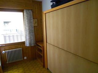 Magrappé M 231 - SKI LIFT apartment 6 pers - Veysonnaz - 1