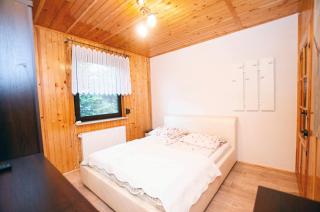Aparts Care Letnia Sielanka - Poland - 4