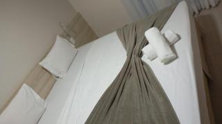 Flat Part 1309 Stay Lake Flats - Brasilia - 1