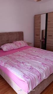 Holiday Home Milica - Rap - 2