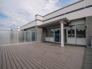 Casa Lago 5 Bed Waterfront House - Innisfil - 4