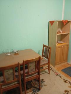Apartman Kuršumlijska Banja - Kursumlijska Banja - 0