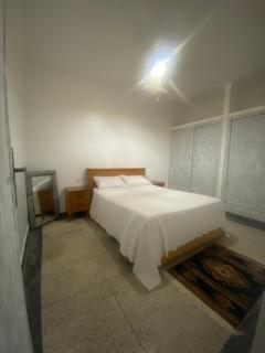 Coastal charme appartement - 9