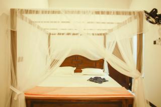 Windy Villa - Mirissa - 4