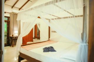 Windy Villa - Mirissa - 2