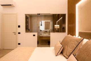 MAMALU - Studios and Suites - Nápoles - 7