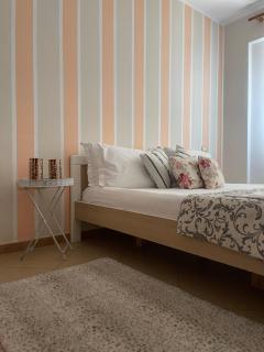 seaside apartment vlora - 7