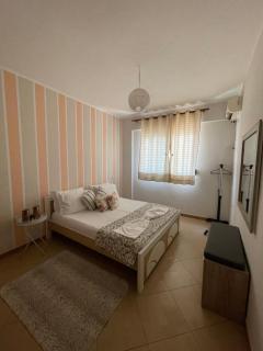 seaside apartment vlora - Valona - 6