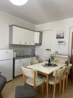 seaside apartment vlora - Valona - 3