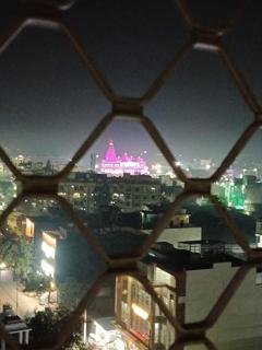 Brij Studios in Vrindavan - Vrindāvan - 9