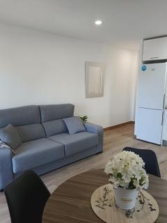 Águila LuxurY - Benalmádena - 4