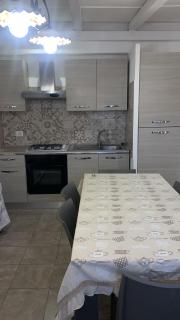 Home Giove - Giardini-Naxos - 3