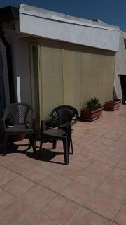 Home Giove - Giardini-Naxos - 5