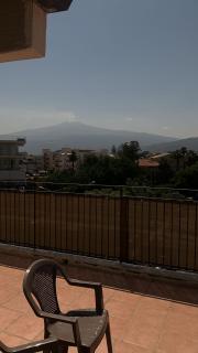 Home Giove - Giardini-Naxos - 9